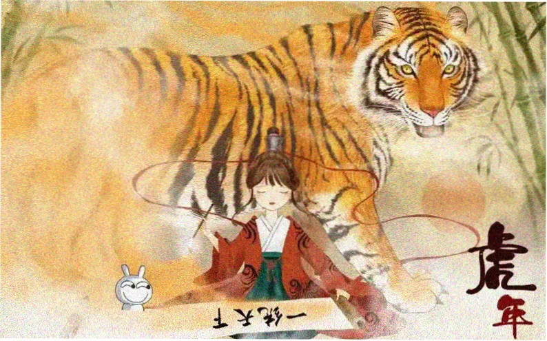 日韩在线电影焦点推荐：分手的决心