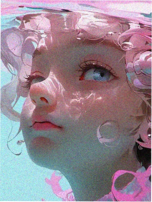 被嫌弃的松子的一生 海报
